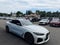 2023 BMW 4 Series 430i xDrive