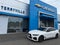 2023 BMW 4 Series 430i xDrive