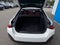 2023 BMW 4 Series 430i xDrive