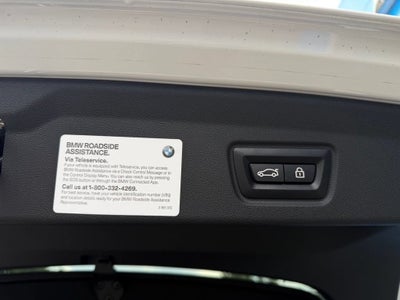 2023 BMW 4 Series 430i xDrive