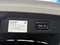 2023 BMW 4 Series 430i xDrive