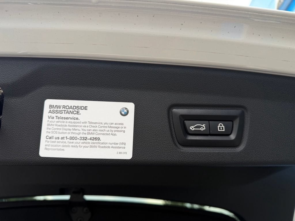 2023 BMW 4 Series 430i xDrive