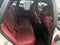 2023 BMW 4 Series 430i xDrive