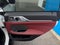 2023 BMW 4 Series 430i xDrive