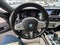 2022 BMW 7 Series 750i xDrive