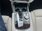 2022 BMW 7 Series 750i xDrive