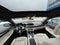2022 BMW 7 Series 750i xDrive
