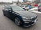 2022 BMW 7 Series 750i xDrive