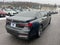 2022 BMW 7 Series 750i xDrive