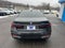2022 BMW 7 Series 750i xDrive