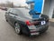 2022 BMW 7 Series 750i xDrive