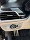 2021 BMW 7 Series 750i xDrive