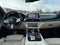 2021 BMW 7 Series 750i xDrive