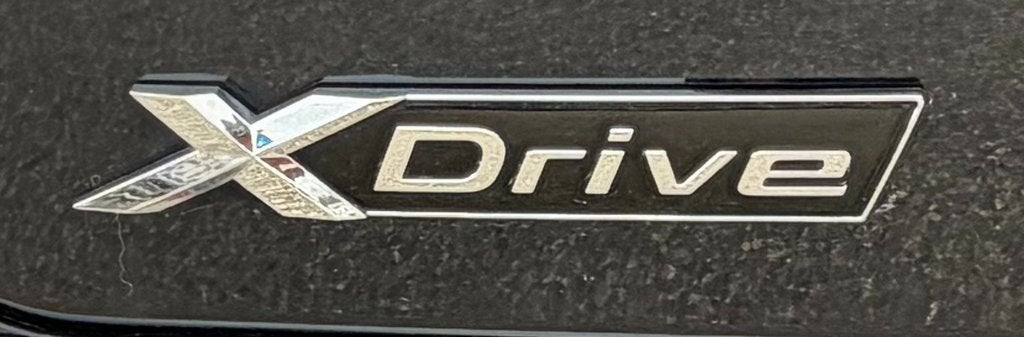 2021 BMW 7 Series 750i xDrive