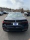 2021 BMW 7 Series 750i xDrive