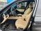 2018 BMW 3 Series 330i xDrive