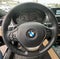 2018 BMW 3 Series 330i xDrive