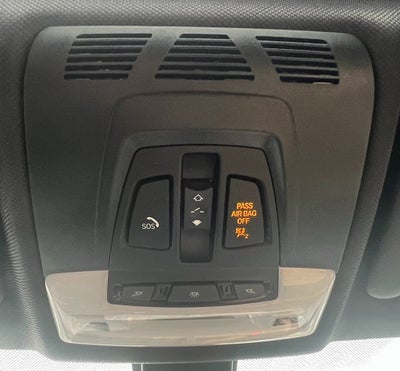 2018 BMW 3 Series 330i xDrive