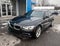 2018 BMW 3 Series 330i xDrive