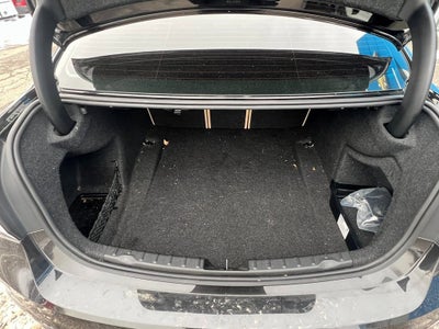 2018 BMW 3 Series 330i xDrive