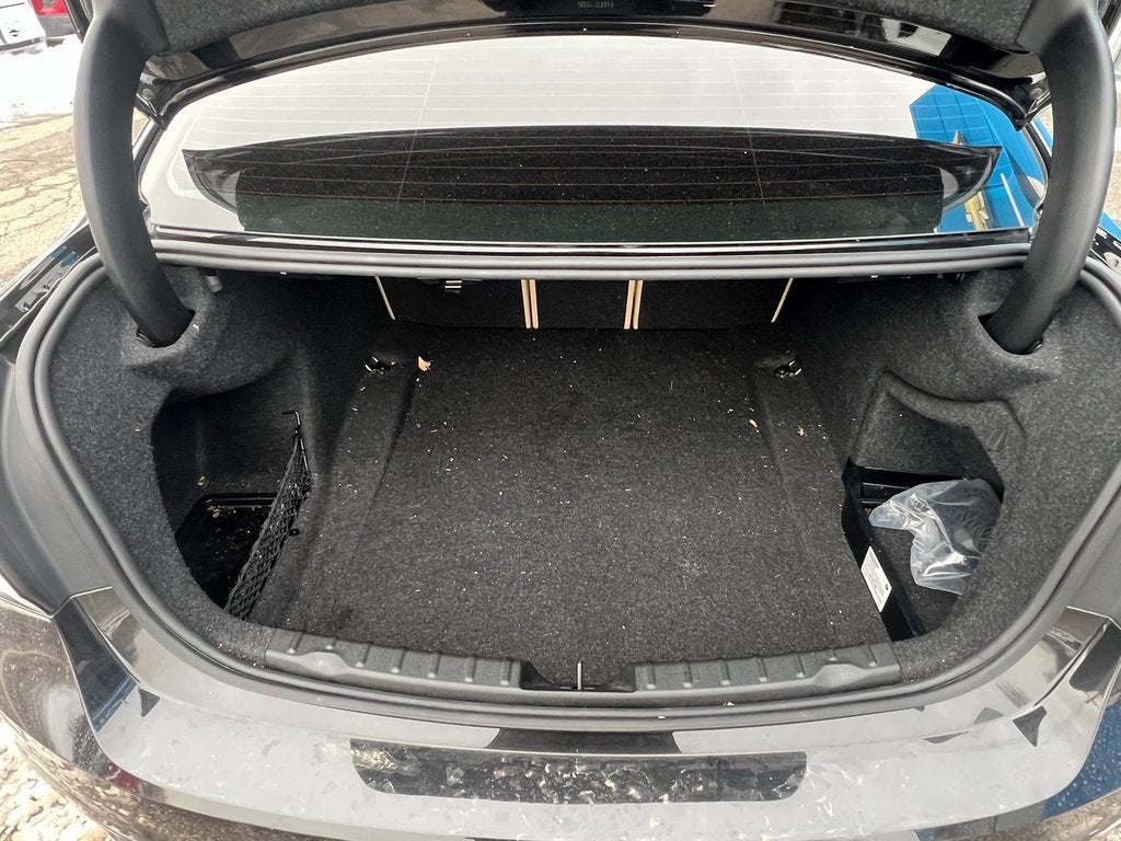 2018 BMW 3 Series 330i xDrive