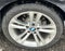 2018 BMW 3 Series 330i xDrive