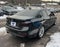2018 BMW 3 Series 330i xDrive