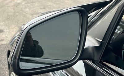 2018 BMW 3 Series 330i xDrive