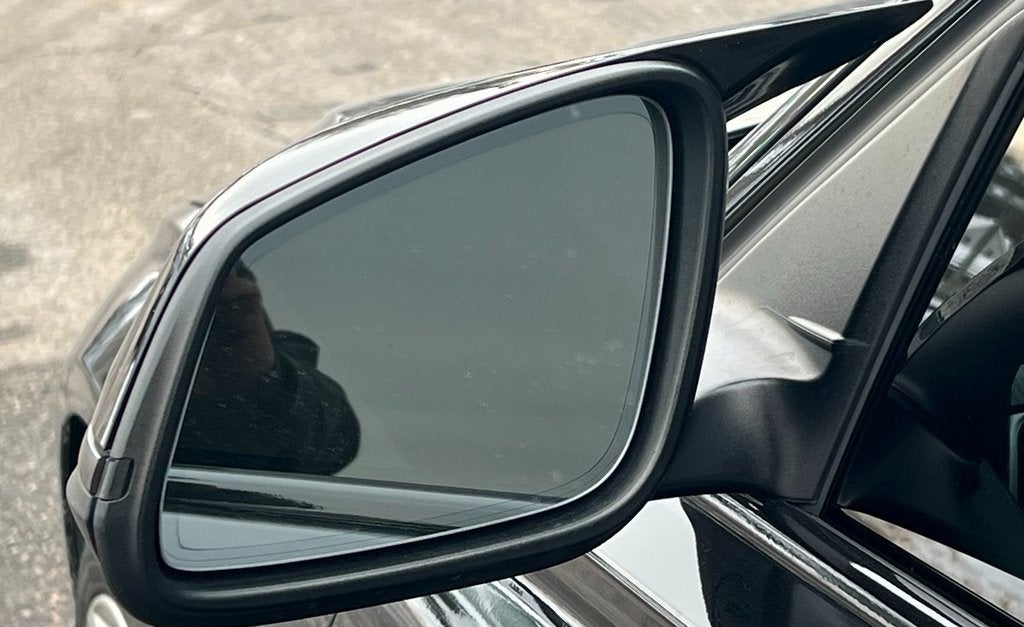 2018 BMW 3 Series 330i xDrive