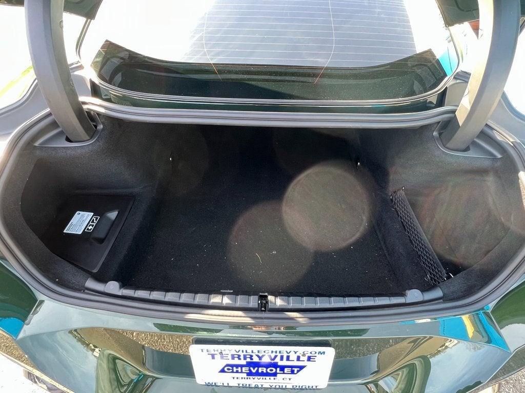 2026 BMW 8 Series M850i xDrive