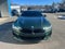 2026 BMW 8 Series M850i xDrive