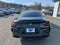 2026 BMW 8 Series M850i xDrive