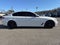 2020 BMW 5 Series M550i xDrive