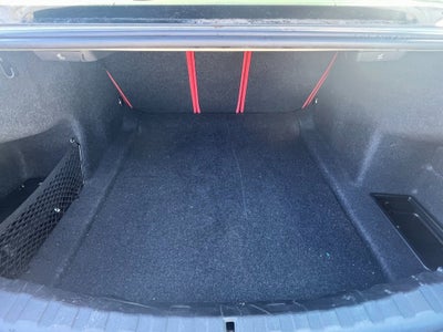 2023 BMW M3 Competition xDrive