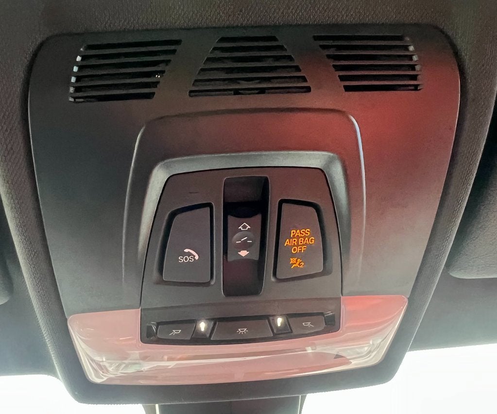 2023 BMW X2 xDrive28i