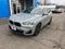 2023 BMW X2 xDrive28i