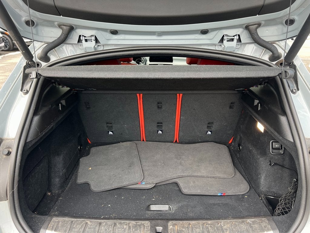 2023 BMW X2 xDrive28i