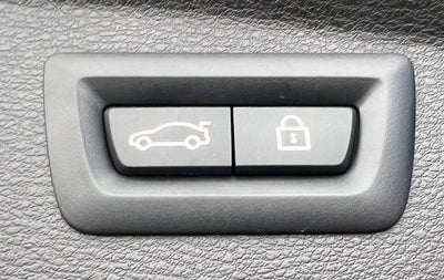 2023 BMW X2 xDrive28i