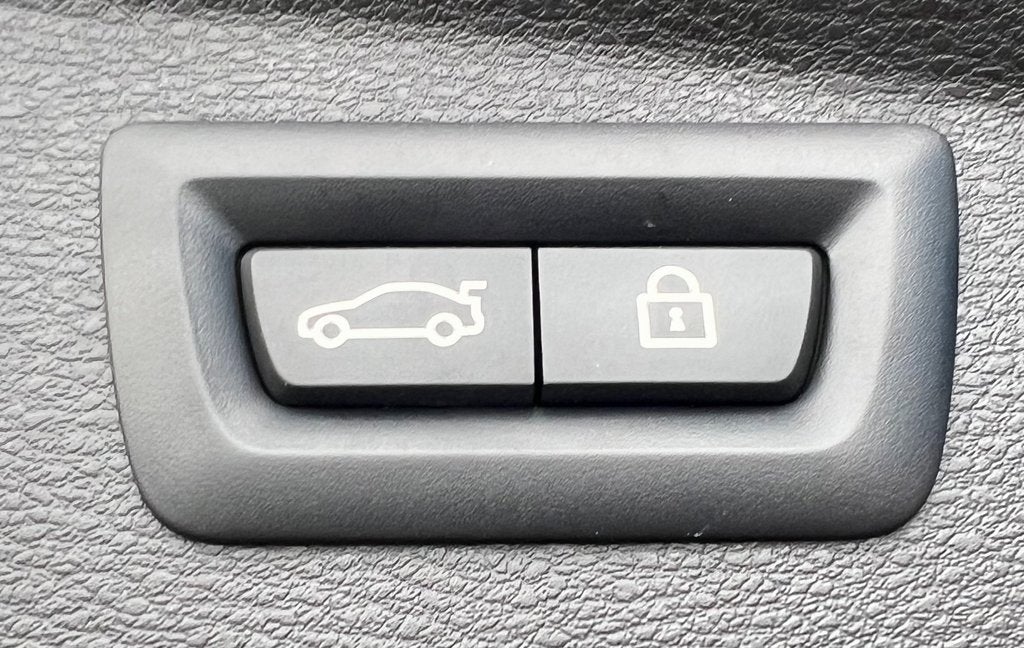 2023 BMW X2 xDrive28i