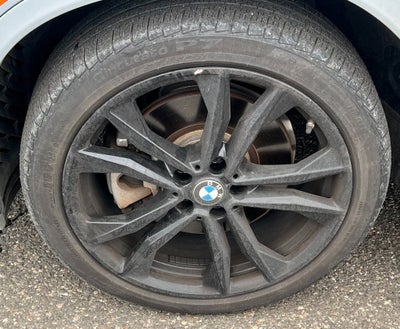 2023 BMW X2 xDrive28i