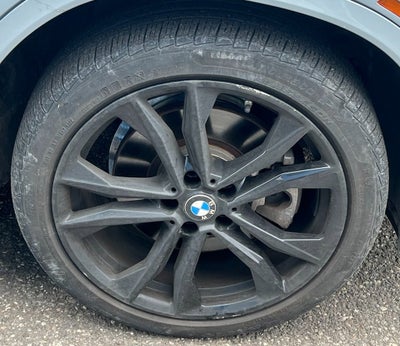 2023 BMW X2 xDrive28i