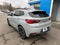 2023 BMW X2 xDrive28i