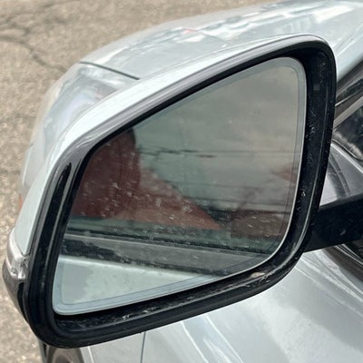 2023 BMW X2 xDrive28i