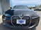 2023 BMW i4 eDrive35