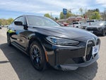 2023 BMW i4 eDrive35
