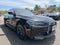 2023 BMW i4 eDrive35