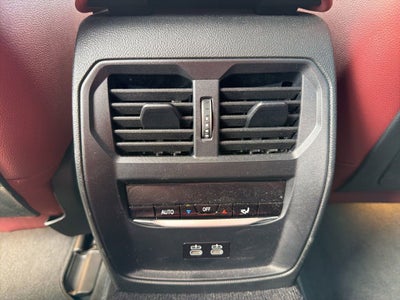 2023 BMW i4 eDrive35