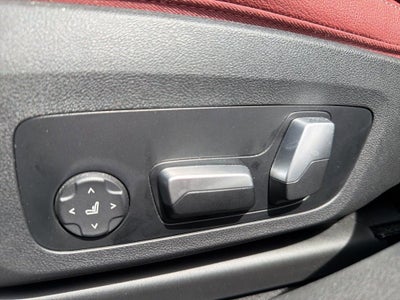 2023 BMW i4 eDrive35