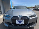 2023 BMW i4 eDrive35