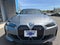 2023 BMW i4 eDrive35